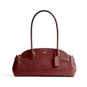 Coach Runway Empire 34